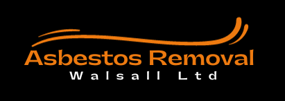 Asbestos Removal Walsall Ltd
